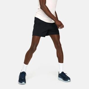 Outdoor Voices Anytime 5" Short